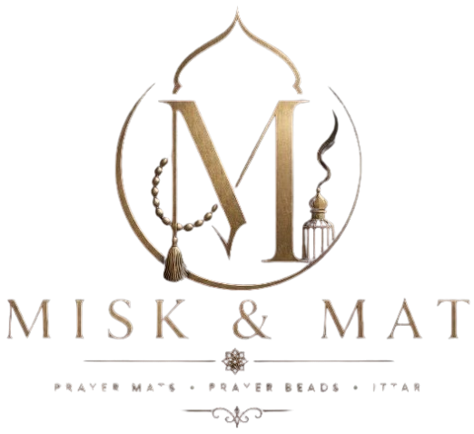MISK & MAT