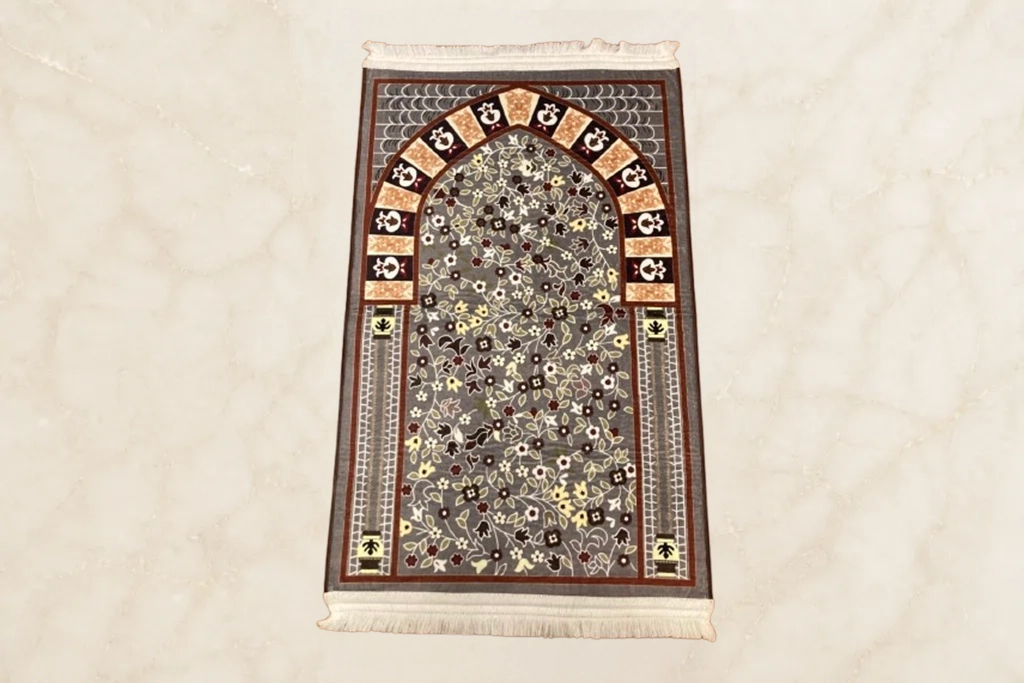 Sultan Weave Premium