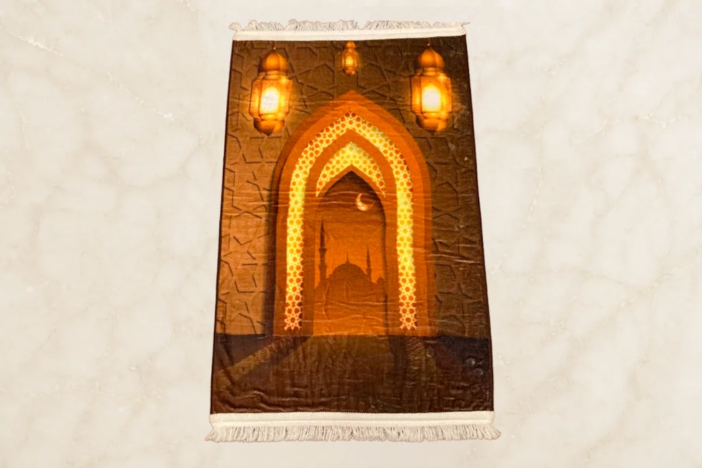 Sultan Weave Premium
