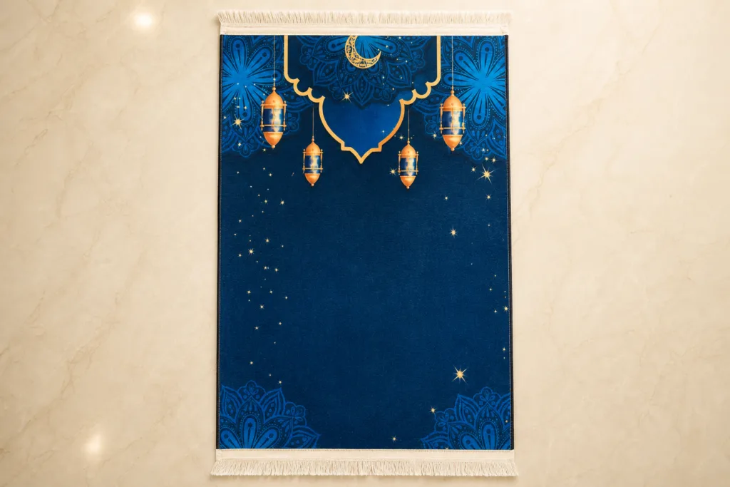 Noir & Gold Édition