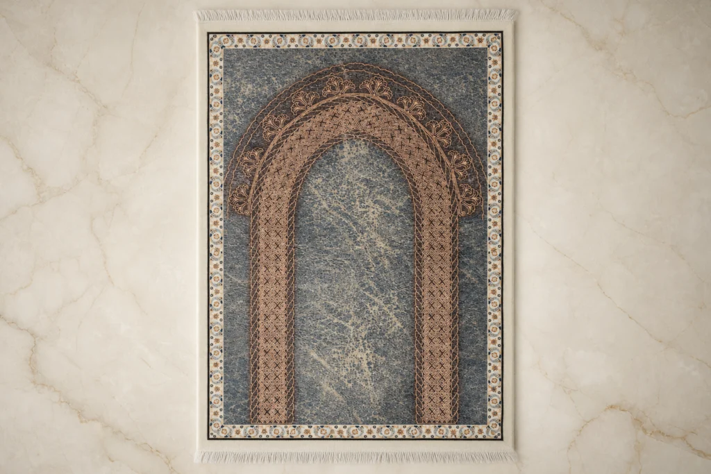 Sultan Weave Premium